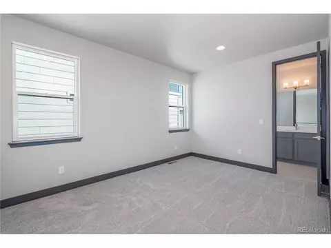 6064 N Perth St, Aurora, CO 80019 photo 14