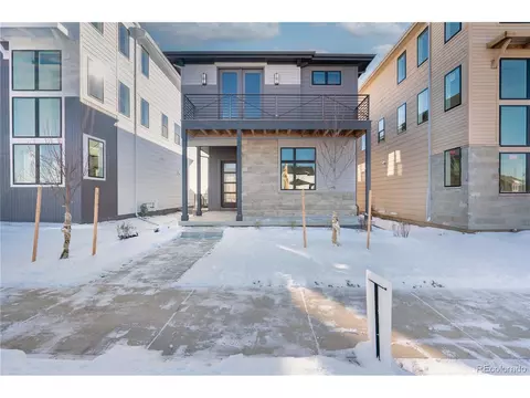 6064 N Perth St, Aurora, CO 80019 photo 3