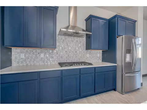6064 N Perth St, Aurora, CO 80019 photo 9