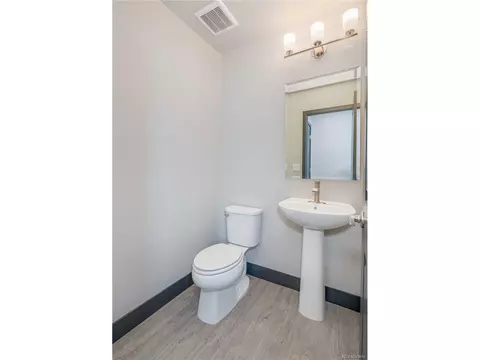 6064 N Perth St, Aurora, CO 80019 photo 12