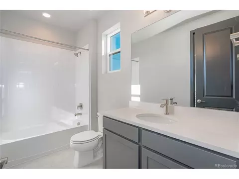6064 N Perth St, Aurora, CO 80019 photo 16