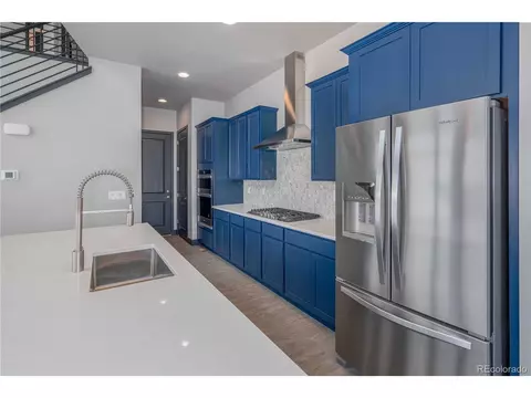 6064 N Perth St, Aurora, CO 80019 photo 11