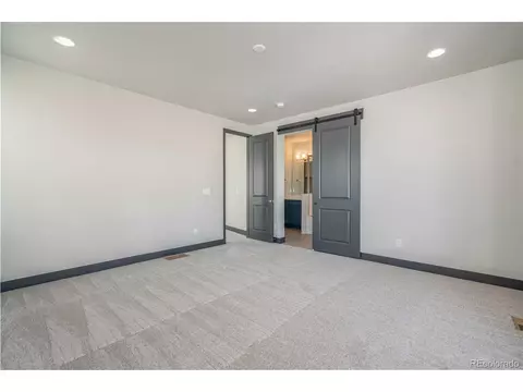 6064 N Perth St, Aurora, CO 80019 photo 18