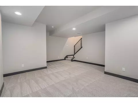 6064 N Perth St, Aurora, CO 80019 photo 25