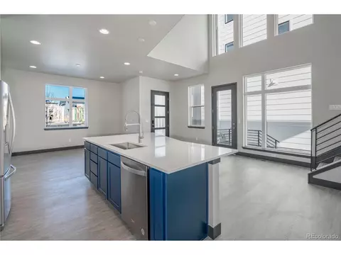 6064 N Perth St, Aurora, CO 80019 photo 7