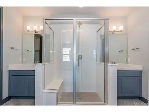 6064 N Perth St, Aurora, CO 80019 photo 20