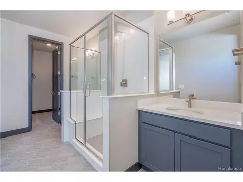 6064 N Perth St, Aurora, CO 80019 photo 21