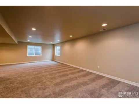 4586 Romney Lock Dr, Windsor, CO 80550 photo 15