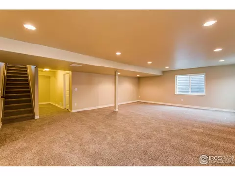 4586 Romney Lock Dr, Windsor, CO 80550 photo 16
