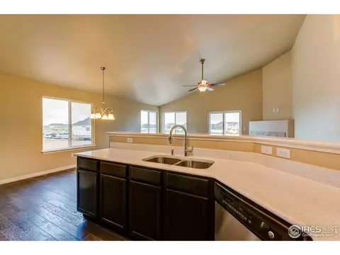 4586 Romney Lock Dr, Windsor, CO 80550 photo 3