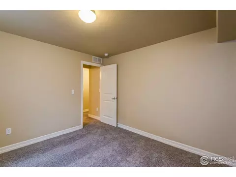 4586 Romney Lock Dr, Windsor, CO 80550 photo 14