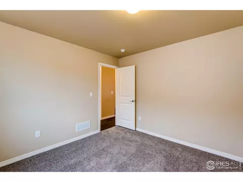 4586 Romney Lock Dr, Windsor, CO 80550 photo 7