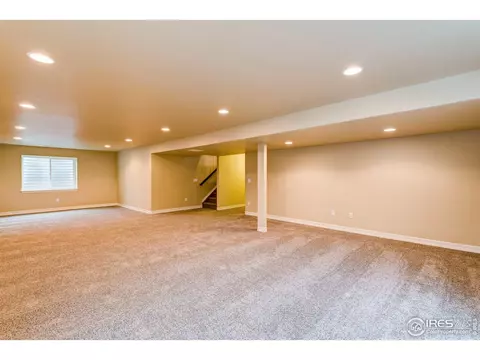 4586 Romney Lock Dr, Windsor, CO 80550 photo 17