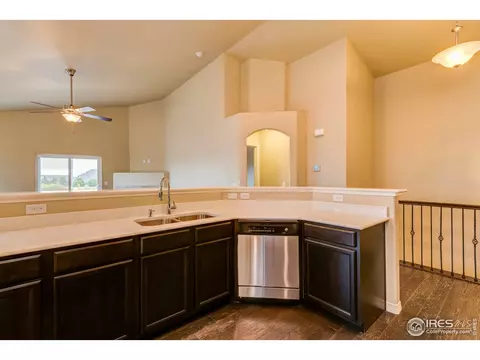 4586 Romney Lock Dr, Windsor, CO 80550 photo 4