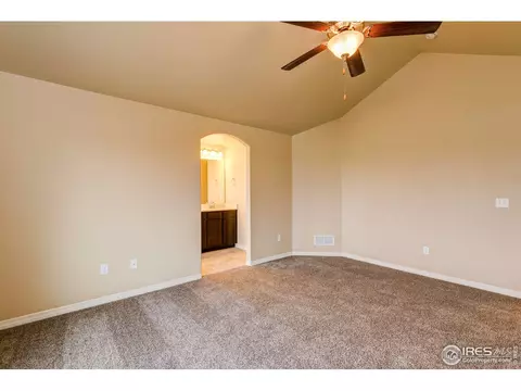 4586 Romney Lock Dr, Windsor, CO 80550 photo 20