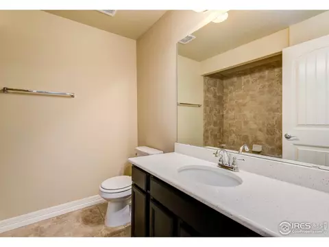 4586 Romney Lock Dr, Windsor, CO 80550 photo 10