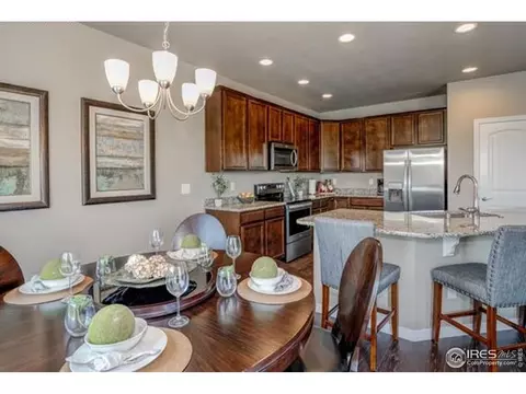 4927 Keston Dr, Windsor, CO 80550 photo 6