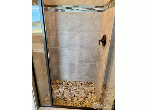 4927 Keston Dr, Windsor, CO 80550 photo 20