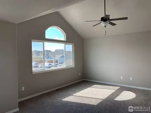 4927 Keston Dr, Windsor, CO 80550 photo 21