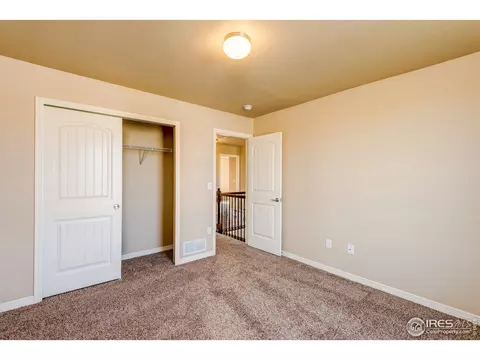 4927 Keston Dr, Windsor, CO 80550 photo 3