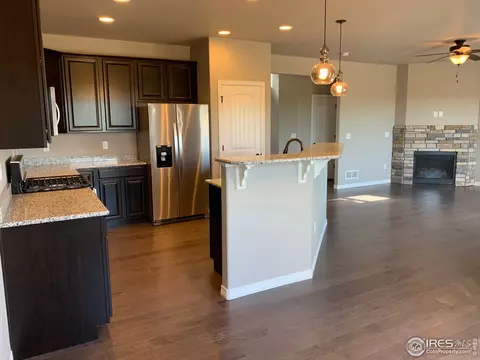 4927 Keston Dr, Windsor, CO 80550 photo 15