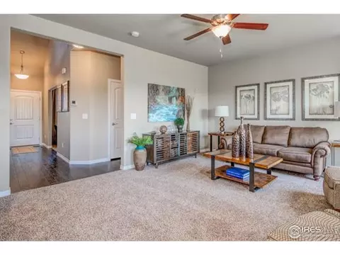 4927 Keston Dr, Windsor, CO 80550 photo 9