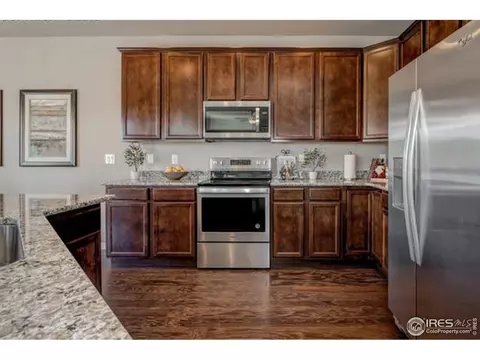 4927 Keston Dr, Windsor, CO 80550 photo 4