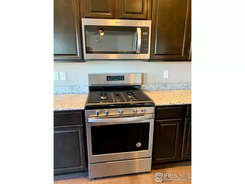 4927 Keston Dr, Windsor, CO 80550 photo 16