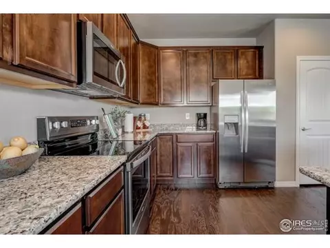 4927 Keston Dr, Windsor, CO 80550 photo 8