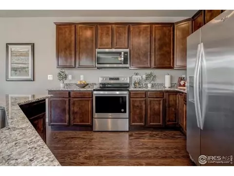 4927 Keston Dr, Windsor, CO 80550 photo 11