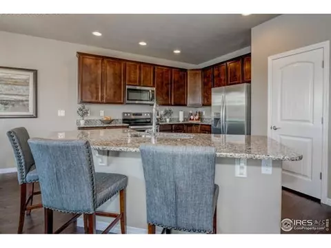 4927 Keston Dr, Windsor, CO 80550 photo 7
