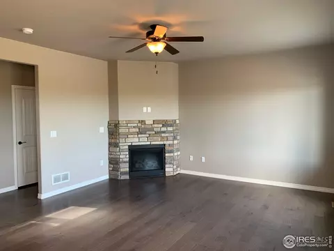 4927 Keston Dr, Windsor, CO 80550 photo 14