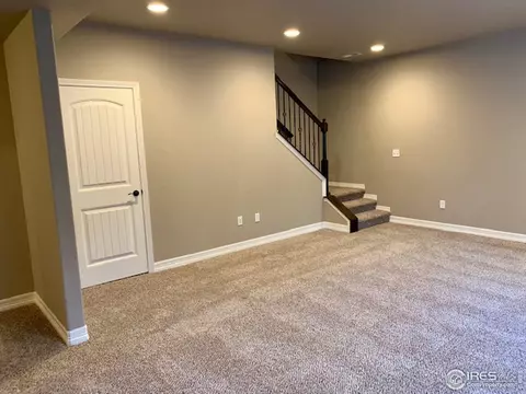 4927 Keston Dr, Windsor, CO 80550 photo 17