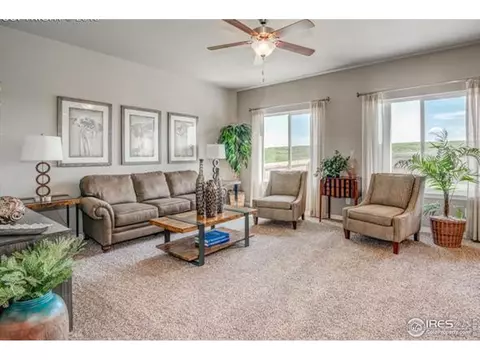 4927 Keston Dr, Windsor, CO 80550 photo 5