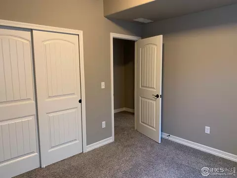 4927 Keston Dr, Windsor, CO 80550 photo 13