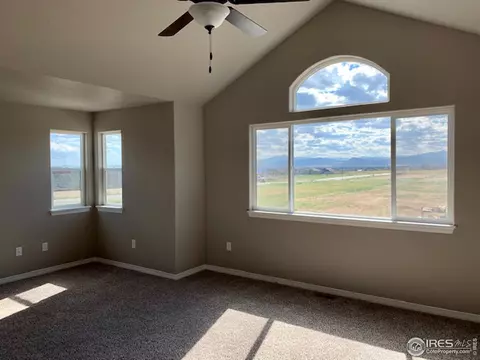 4927 Keston Dr, Windsor, CO 80550 photo 18