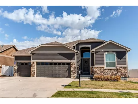 1314 Means Ln, Berthoud, CO 80513