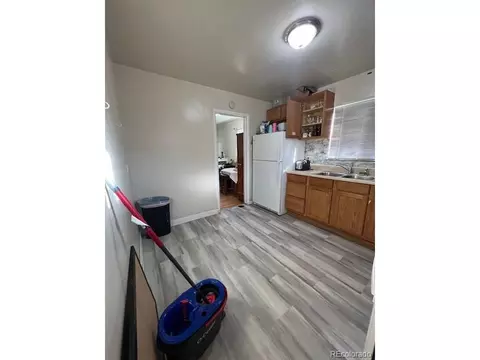 3305 Olive St, Denver, CO 80207 photo 6