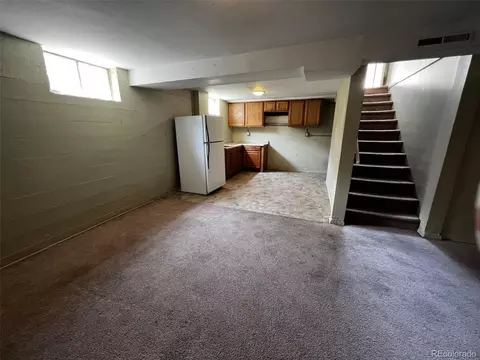3305 Olive St, Denver, CO 80207 photo 14