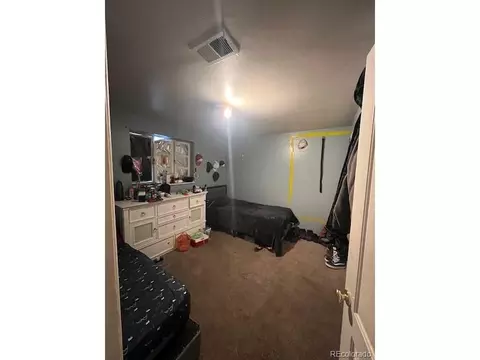 3305 Olive St, Denver, CO 80207 photo 29