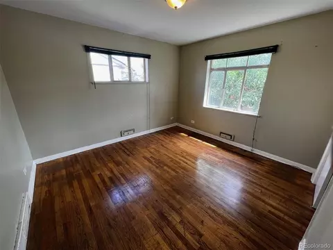 3305 Olive St, Denver, CO 80207 photo 10