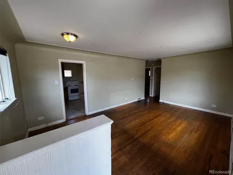 3305 Olive St, Denver, CO 80207 photo 3