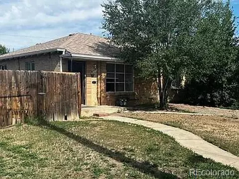 3305 Olive St, Denver, CO 80207 photo 2