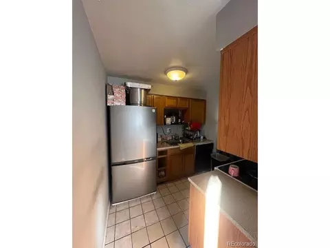 3305 Olive St, Denver, CO 80207 photo 27