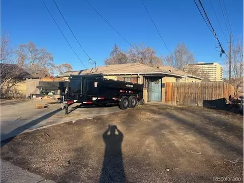 3305 Olive St, Denver, CO 80207 photo 20