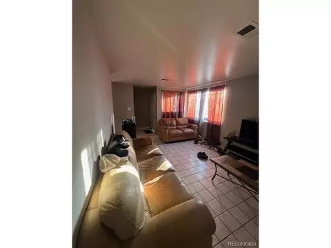 3305 Olive St, Denver, CO 80207 photo 24