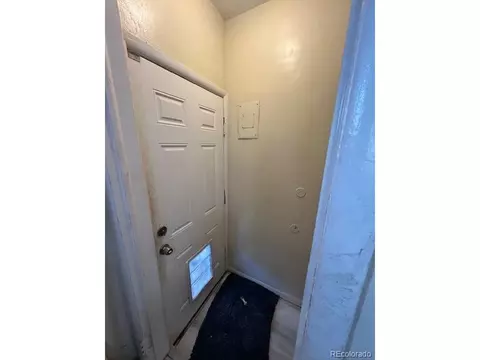 3305 Olive St, Denver, CO 80207 photo 11