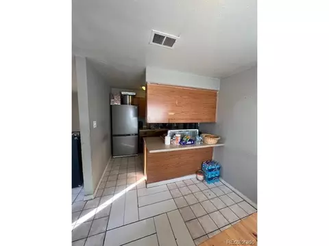3305 Olive St, Denver, CO 80207 photo 26
