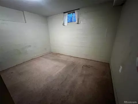 3305 Olive St, Denver, CO 80207 photo 18