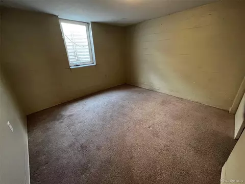 3305 Olive St, Denver, CO 80207 photo 16